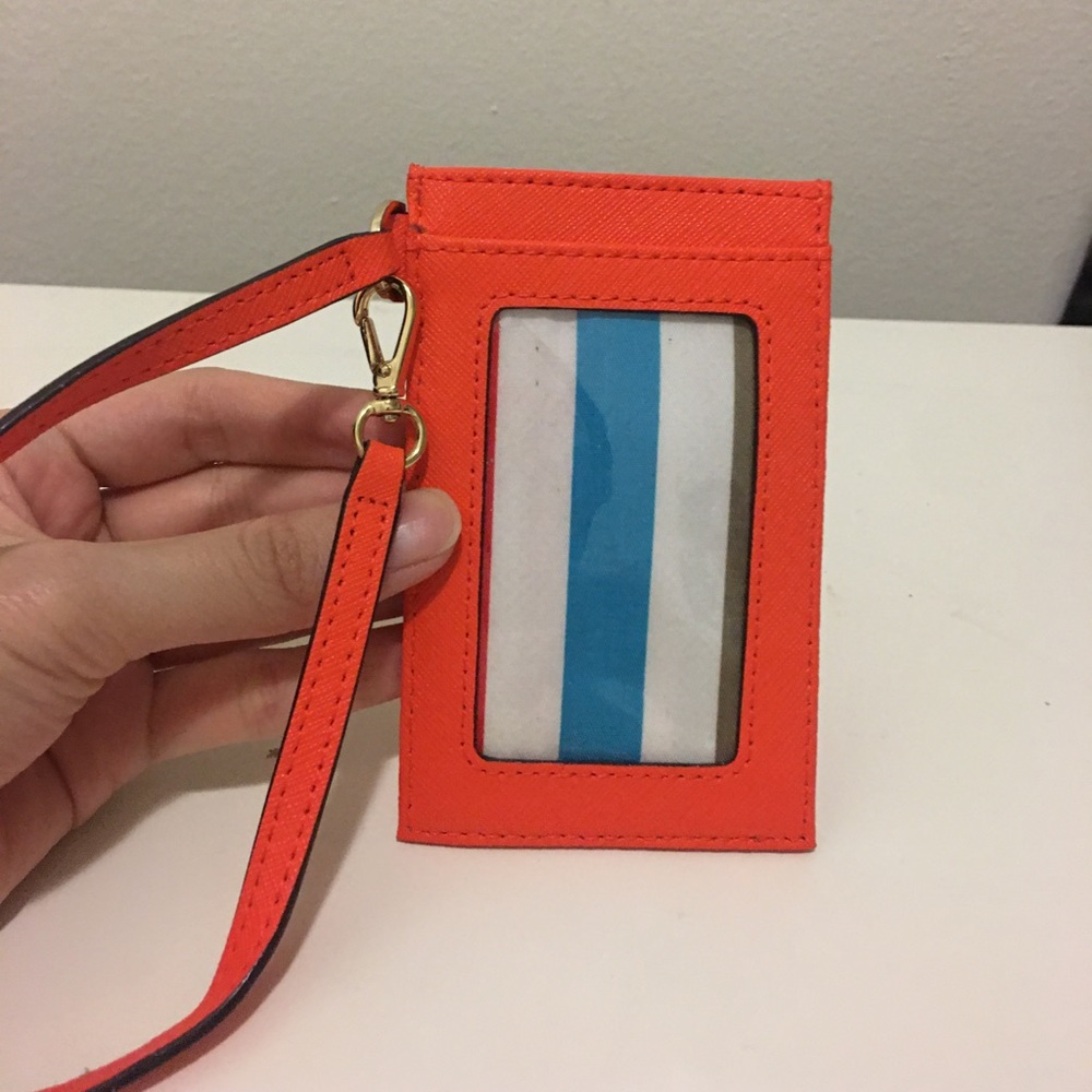Kate spade - Picture 2 of 3